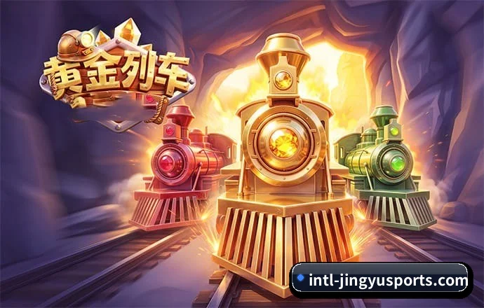鲸鱼体育 APP - WhaleSportsChina