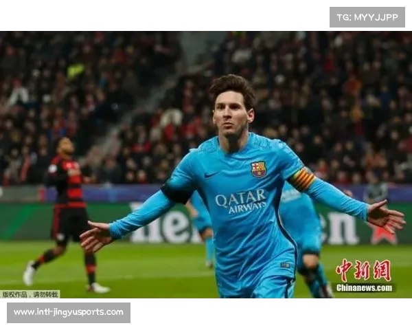 米利唐力争在欧冠16强次回合赛前复出期待全面恢复伤情 米利唐力争在欧冠16强次回合赛前复出期待全面恢复伤情