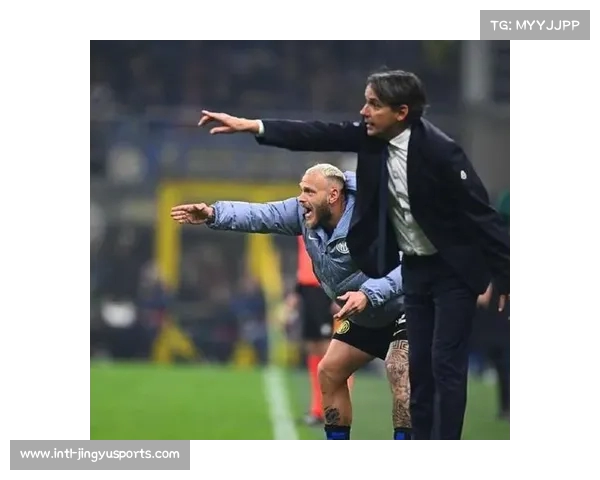 足球的精神与美德超越国界 德国人并非唯一的传承者 足球的精神与美德超越国界 德国人并非唯一的传承者