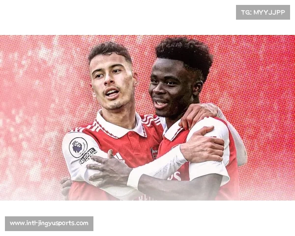 阿尔特塔盛赞马丁内利威胁性 加布里埃尔伤情成疑 阿尔特塔盛赞马丁内利威胁性 加布里埃尔伤情成疑