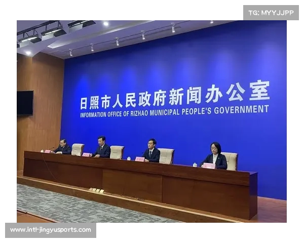 齐鲁网APP全新上线 提供本地新闻生活服务一站式体验 齐鲁网APP全新上线 提供本地新闻生活服务一站式体验