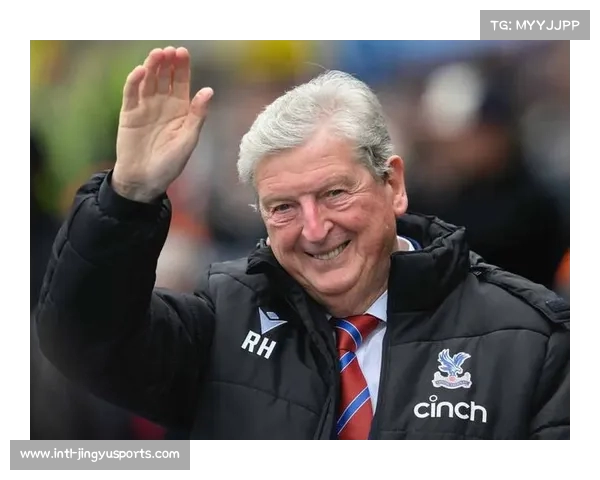 霍奇森执教水晶宫如履薄冰 连续失利可能面临下课危机 霍奇森执教水晶宫如履薄冰 连续失利可能面临下课危机