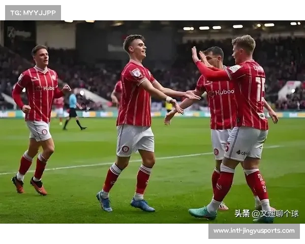 2021赛季中超联赛开幕战盛大开启期待激战精彩上演