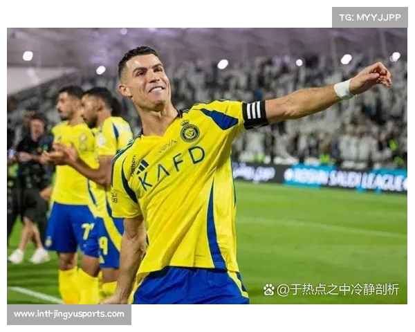 2023足坛总收入排行榜 C罗以18亿强势领跑全球球星 2023足坛总收入排行榜 C罗以18亿强势领跑全球球星