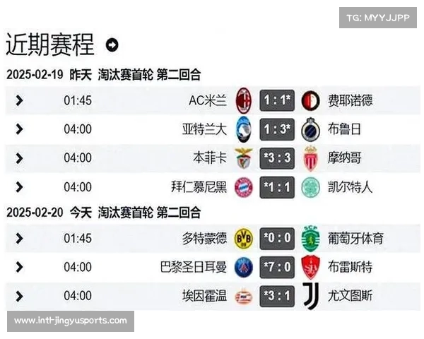 2025世俱杯抽签结果揭晓 曼城对阵尤文 皇马遭遇新月挑战 2025世俱杯抽签结果揭晓 曼城对阵尤文 皇马遭遇新月挑战