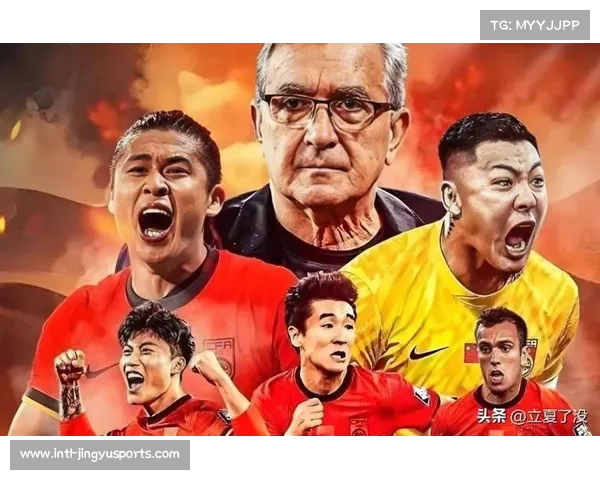 2025年国际足联俱乐部世界杯参赛亚洲球队表现及前景分析 2025年国际足联俱乐部世界杯参赛亚洲球队表现及前景分析