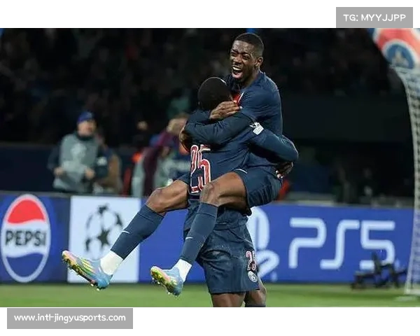 2025金球奖竞争激烈姆巴佩遭遇滑铁卢拉菲尼亚崭露头角 2025金球奖竞争激烈姆巴佩遭遇滑铁卢拉菲尼亚崭露头角