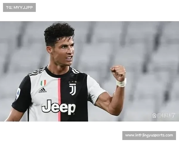 C罗要求尤文付清1900万薪资 否则将索赔2800万欧元 C罗要求尤文付清1900万薪资 否则将索赔2800万欧元