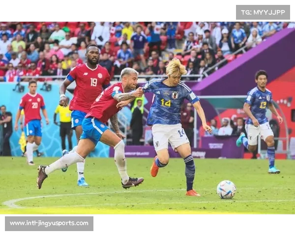 三笘薰:向西班牙展现面对德国时的勇气与决心 三笘薰:向西班牙展现面对德国时的勇气与决心