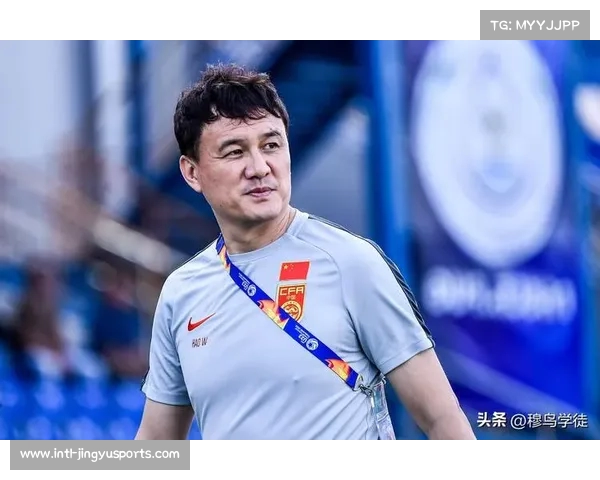 主帅承诺加盟俱乐部助力国足 李铁成功入选背后真相曝光 主帅承诺加盟俱乐部助力国足 李铁成功入选背后真相曝光