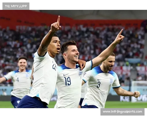 全球32支世界杯足球队伍全景盘点与实力分析 全球32支世界杯足球队伍全景盘点与实力分析