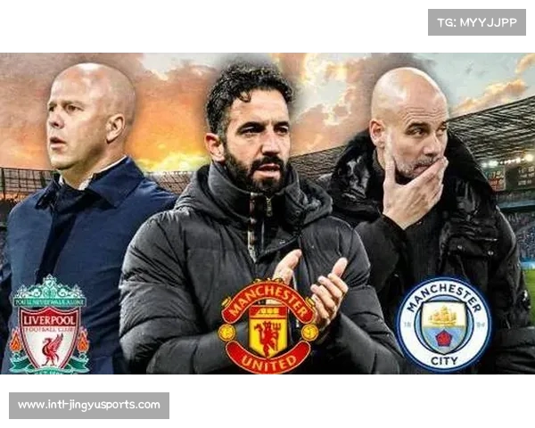 切尔西曼联利物浦青训关系紧张拒绝互相球探观赛 切尔西曼联利物浦青训关系紧张拒绝互相球探观赛