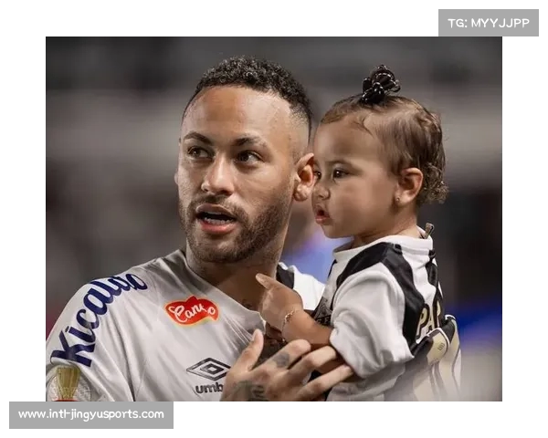 内马尔透露身体状况改善期待数场后重返最佳状态的信心 内马尔透露身体状况改善期待数场后重返最佳状态的信心