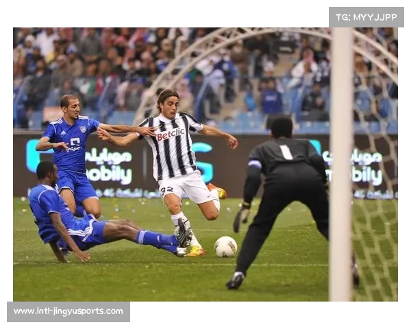 利雅得希拉尔赛前分析展望大胜过关的重要因素和核心策略 利雅得希拉尔赛前分析展望大胜过关的重要因素和核心策略