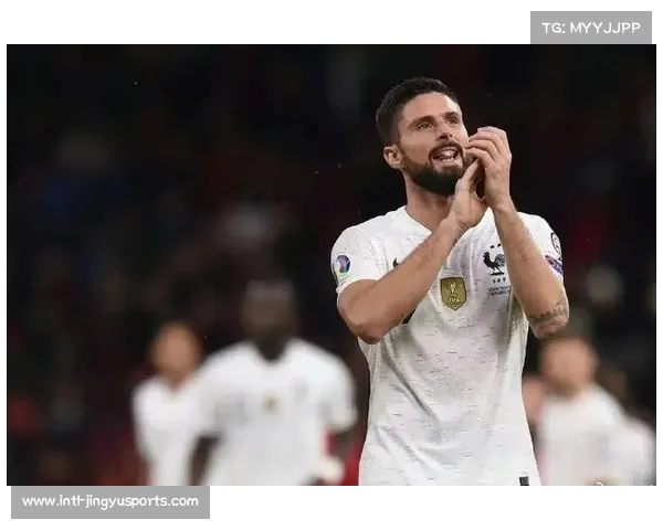 吉鲁有望入选法国世界杯大名单 预计将在10日正式公布 吉鲁有望入选法国世界杯大名单 预计将在10日正式公布