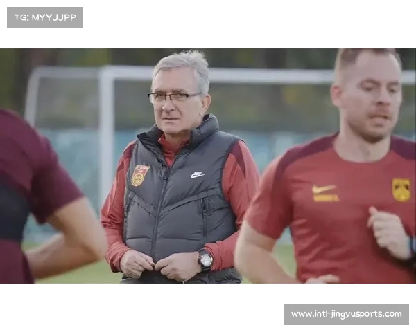 国脚出场困境严重 伊万:六成球员在俱乐部难获得首发机会 国脚出场困境严重 伊万:六成球员在俱乐部难获得首发机会