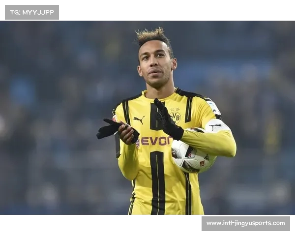 奥巴梅扬拒绝美国邀约 希望继续征战欧洲足坛 奥巴梅扬拒绝美国邀约 希望继续征战欧洲足坛