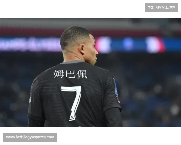 姆巴佩若不签约皇马将转向哈兰德打造新阵容 姆巴佩若不签约皇马将转向哈兰德打造新阵容