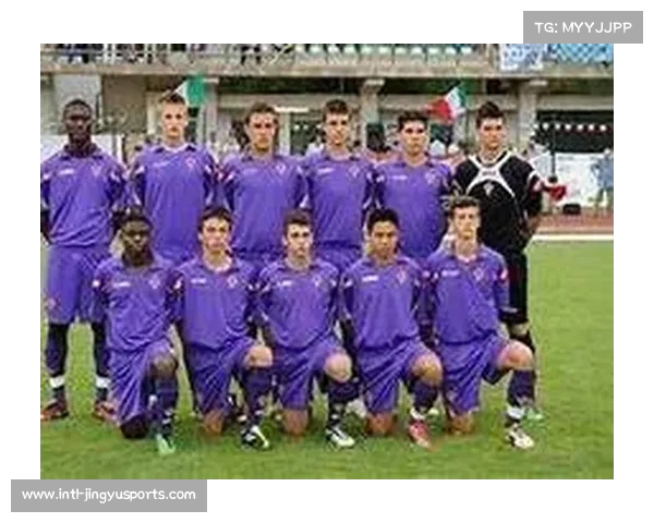 德国逆袭西班牙能否成功一决高下的比分预测与分析 德国逆袭西班牙能否成功一决高下的比分预测与分析