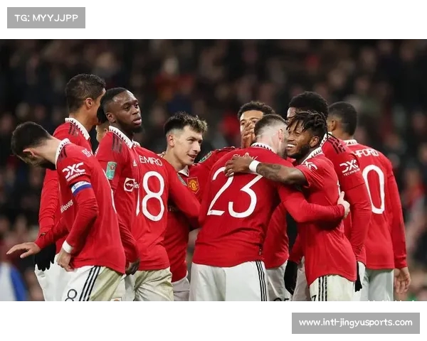 广东球队在英超的奋斗历程与未来发展展望分析 广东球队在英超的奋斗历程与未来发展展望分析