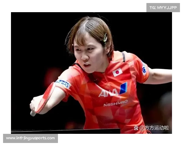 暴雨云散迈阿密赛重燃激情 女双决赛精彩对决即将上演 暴雨云散迈阿密赛重燃激情 女双决赛精彩对决即将上演