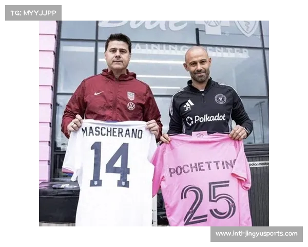 梅西谈失点愤怒与球队成长历程的深刻反思与启示 梅西谈失点愤怒与球队成长历程的深刻反思与启示