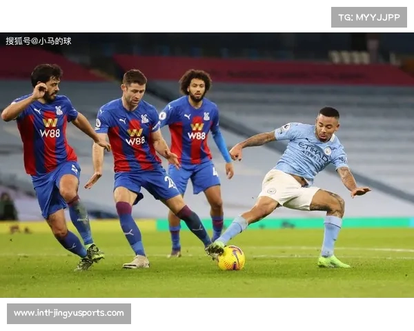 水晶宫力争主场胜利全面解析对阵南ampton队的新战术与策略 水晶宫力争主场胜利全面解析对阵南ampton队的新战术与策略