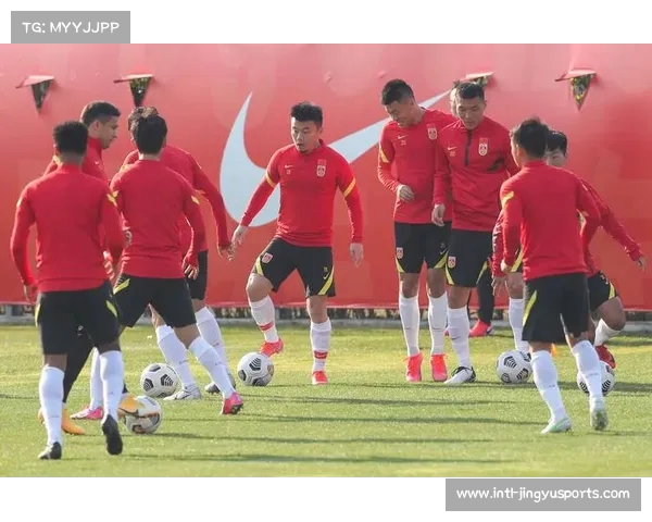 澳大利亚面临重重挑战 法国强势出击恐难挡 澳大利亚面临重重挑战 法国强势出击恐难挡