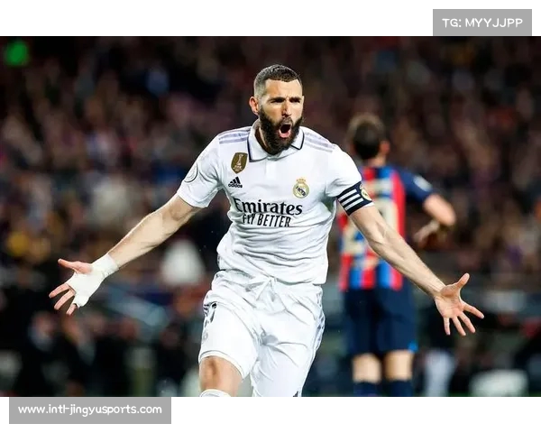 皇家马德里与马德里竞技历史对决解析德比大战争夺决赛资格 皇家马德里与马德里竞技历史对决解析德比大战争夺决赛资格