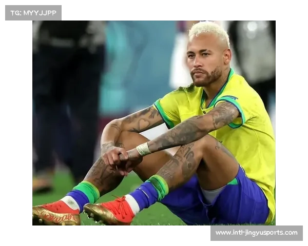 罗贝托受伤归期未定 世界杯前恢复无望球队面临严峻考验 罗贝托受伤归期未定 世界杯前恢复无望球队面临严峻考验