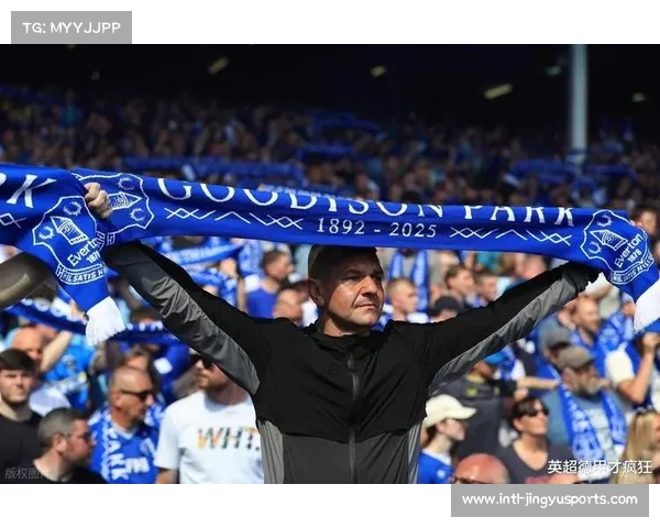 英超观赛费用飙升英国球迷求助盗链看球困境