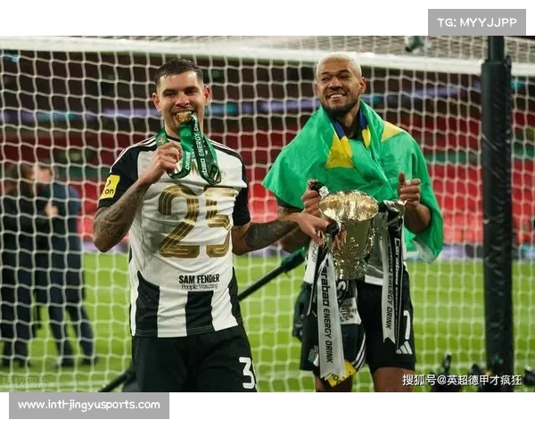 英超历年冠军回顾与精彩瞬间分享 俱乐部荣耀与瞬间记忆交辉映 英超历年冠军回顾与精彩瞬间分享 俱乐部荣耀与瞬间记忆交辉映