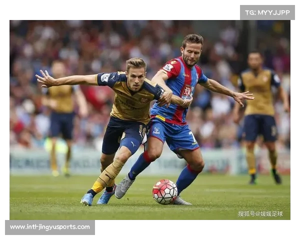 西汉姆与富勒姆对决比分预测根特赛事分析与前景展望 西汉姆与富勒姆对决比分预测根特赛事分析与前景展望