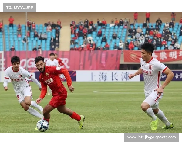 足协杯全新赛制启航 第四轮至决赛统一赛会制 半决赛单回合决胜负 足协杯全新赛制启航 第四轮至决赛统一赛会制 半决赛单回合决胜负