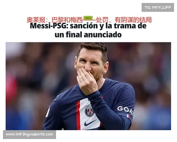 阿媒曝恩佐疝气困扰或需手术预计缺席三周时间 阿媒曝恩佐疝气困扰或需手术预计缺席三周时间