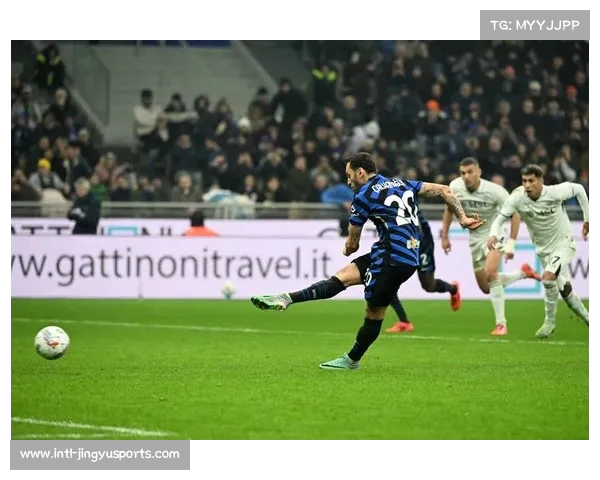 那不勒斯计划引入卢卡库以备奥斯梅恩离队风险 那不勒斯计划引入卢卡库以备奥斯梅恩离队风险