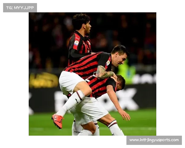 高清AC米兰电脑壁纸全屏免费下载尽享足球魅力与品质生活 高清AC米兰电脑壁纸全屏免费下载尽享足球魅力与品质生活