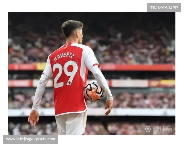 阿森纳8号球衣传奇之路:从古尔库夫到阿尔特塔的荣耀篇章 阿森纳8号球衣传奇之路:从古尔库夫到阿尔特塔的荣耀篇章