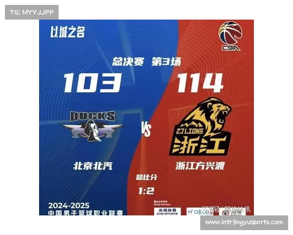 24直播网提供全面NBA、足球、五大联赛及CBA赛事直播视频精彩内容 24直播网提供全面NBA、足球、五大联赛及CBA赛事直播视频精彩内容