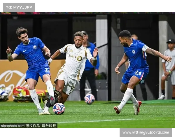 世俱杯D组积分榜:弗拉门戈切尔西同积3分洛杉矶FC暂列第三 世俱杯D组积分榜:弗拉门戈切尔西同积3分洛杉矶FC暂列第三