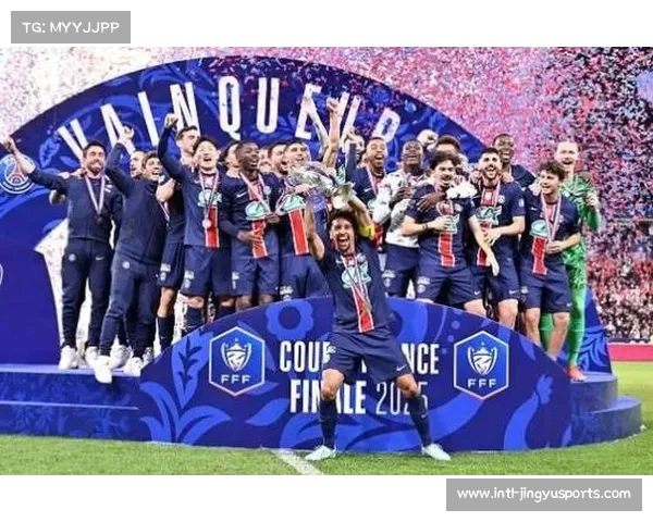 世俱杯大巴黎对决马竞 欧洲霸主能否继续称雄全球足球舞台 世俱杯大巴黎对决马竞 欧洲霸主能否继续称雄全球足球舞台