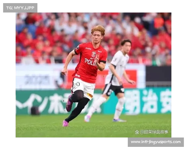 世俱杯河床对浦和红钻全面分析及最新比分预测分析 世俱杯河床对浦和红钻全面分析及最新比分预测分析