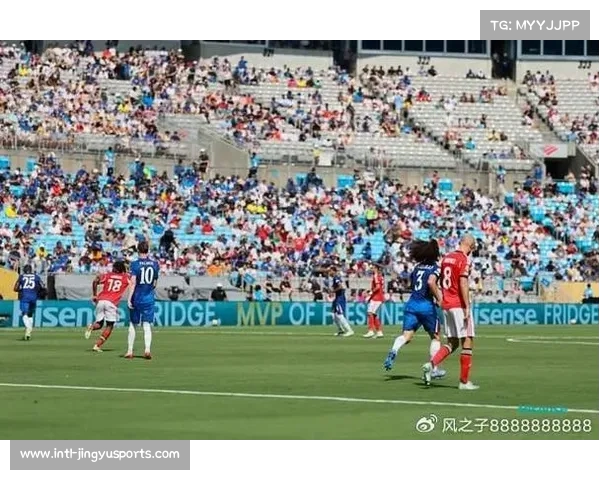 世俱杯赛程及比分结果分析 彗行风速对比赛影响探讨 世俱杯赛程及比分结果分析 彗行风速对比赛影响探讨