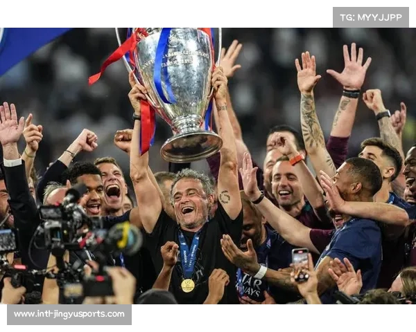 博阿斯对世俱杯奖金表示不满或将影响参赛队伍的积极性 博阿斯对世俱杯奖金表示不满或将影响参赛队伍的积极性