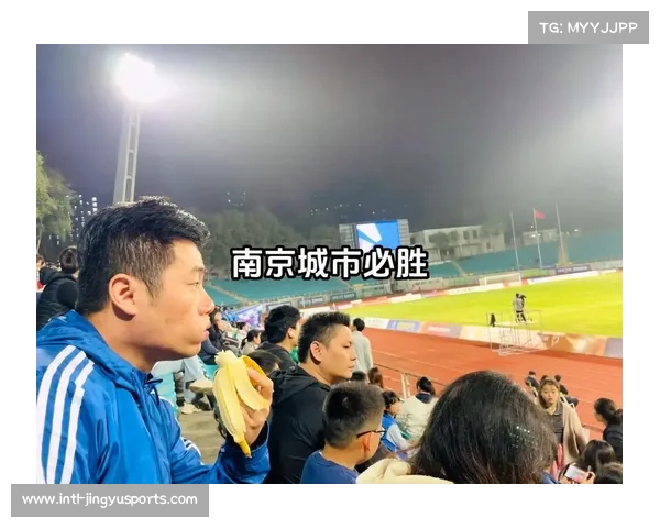 中甲佛山南狮与延边龙鼎激战成平 2比2战平未分胜负 中甲佛山南狮与延边龙鼎激战成平 2比2战平未分胜负