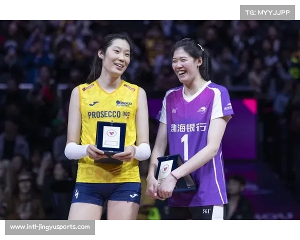 腾讯视频世俱杯积分更新 恒大雪藏世界冠军 朱婷必胜母队方可出线 腾讯视频世俱杯积分更新 恒大雪藏世界冠军 朱婷必胜母队方可出线