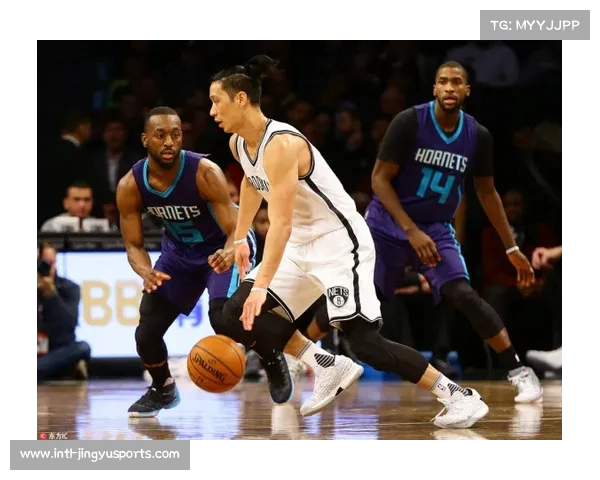 黄蜂球队成败之谜究竟在于何处揭示大黄蜂的实力与潜力分析 黄蜂球队成败之谜究竟在于何处揭示大黄蜂的实力与潜力分析