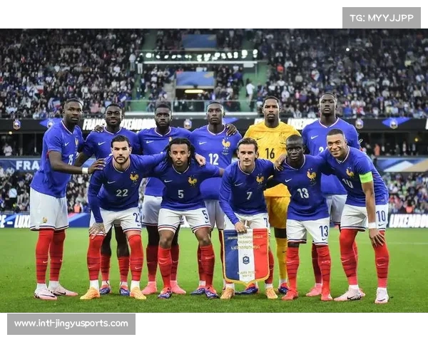 切尔西老板伯利或将斥巨资收购阿根廷博卡青年足球俱乐部 切尔西老板伯利或将斥巨资收购阿根廷博卡青年足球俱乐部