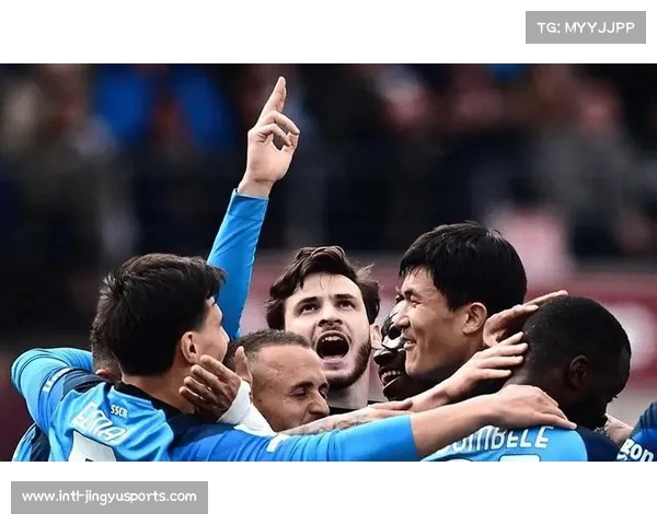 意甲联赛与意大利杯赛的地位与价值哪个更为重要解析 意甲联赛与意大利杯赛的地位与价值哪个更为重要解析