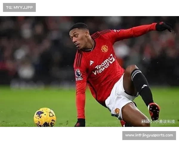 无球队报价马夏尔 夏窗或将免费离队引发热议 无球队报价马夏尔 夏窗或将免费离队引发热议